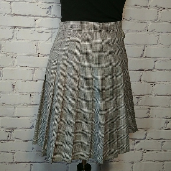 *****Sold******* - Picture 5 of 6